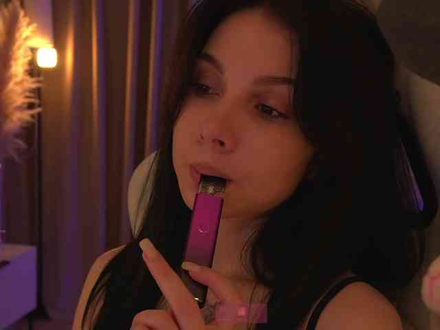 Akaruii webcam