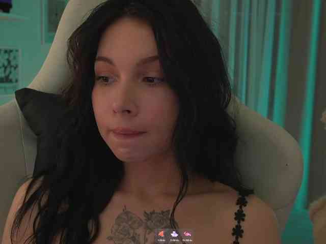 Akaruii webcam