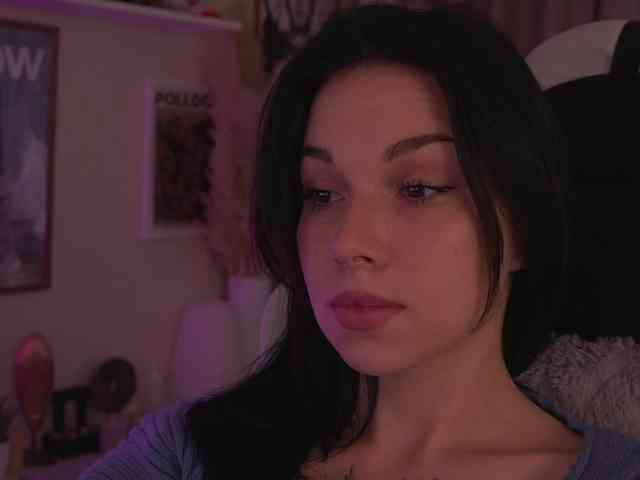 Akaruii webcam