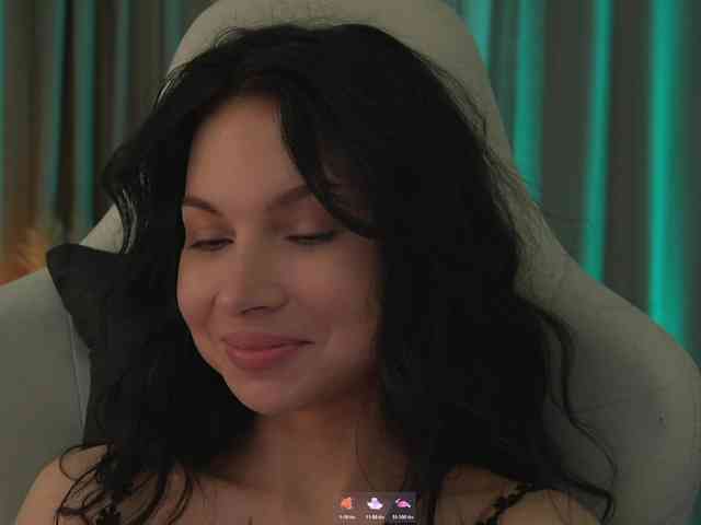 Akaruii webcam