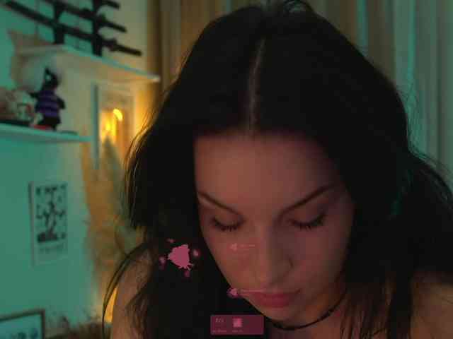 Akaruii webcam