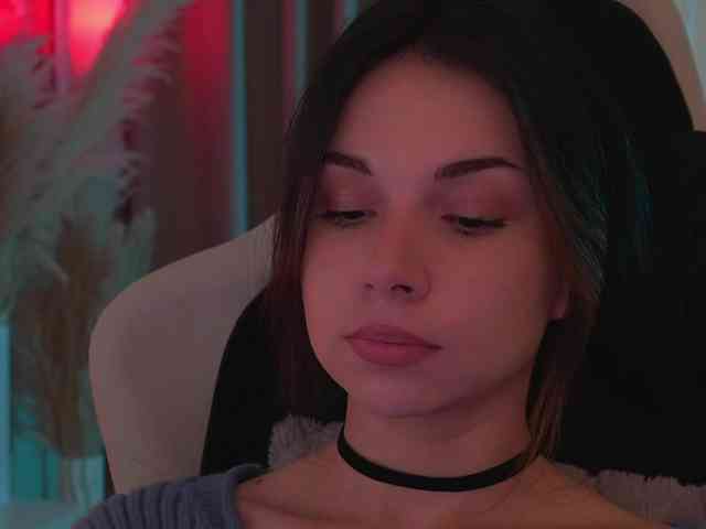 Akaruii webcam