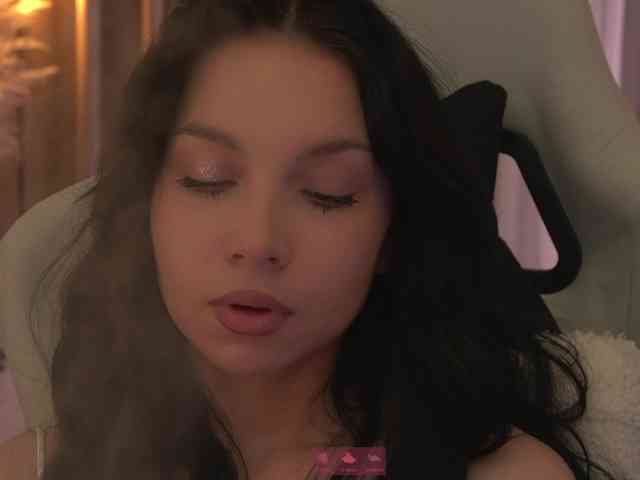 Akaruii webcam