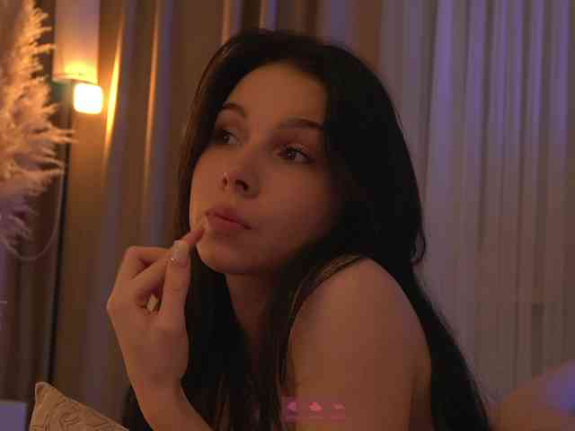Akaruii webcam