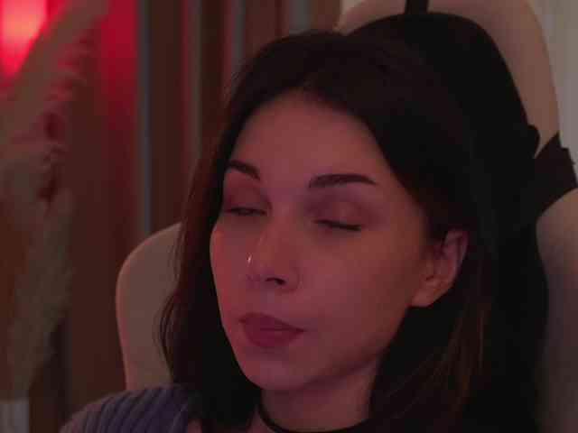 Akaruii webcam