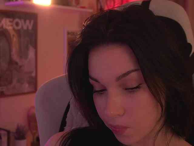 Akaruii webcam