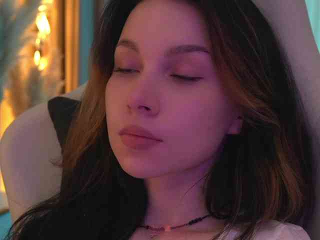 DrammaQueennnn Sex Cam Show