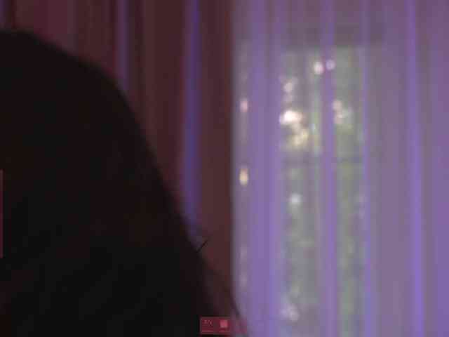 Akaruii webcam