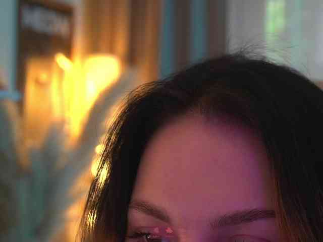 DrammaQueennnn Sex Cam Show