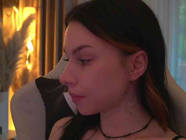 Akaruii webcam