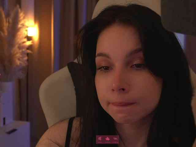Akaruii webcam