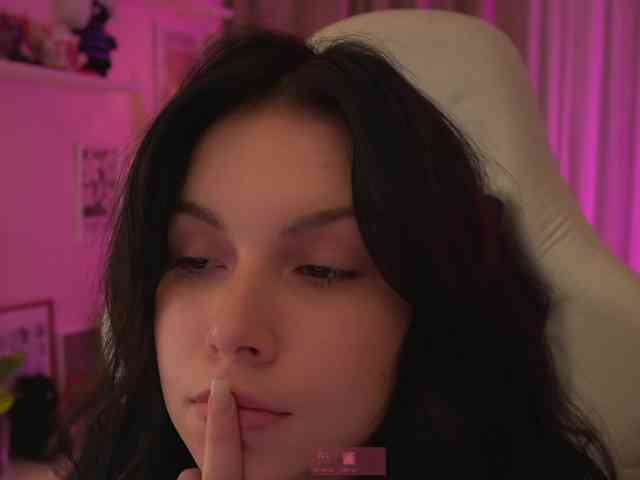 Akaruii