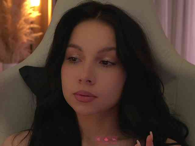 Akaruii webcam