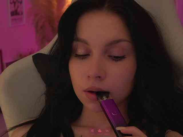 Akaruii webcam