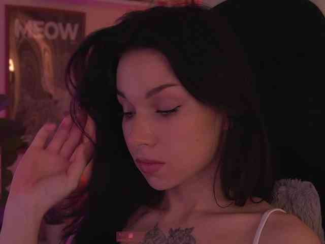 Akaruii webcam