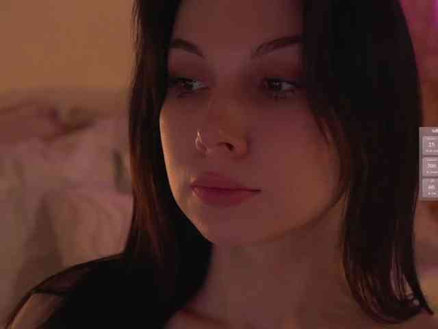Akaruii webcam