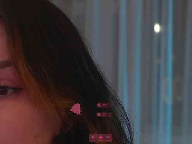 Akaruii webcam