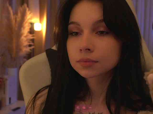 Akaruii webcam