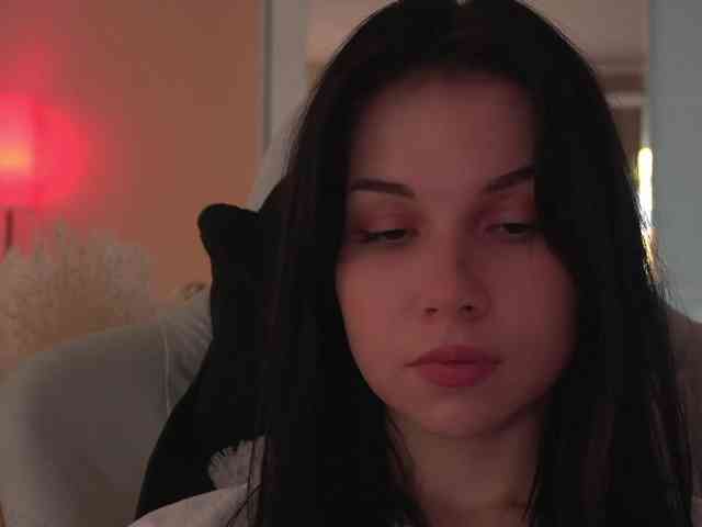 Akaruii webcam