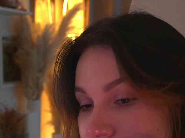 Akaruii webcam