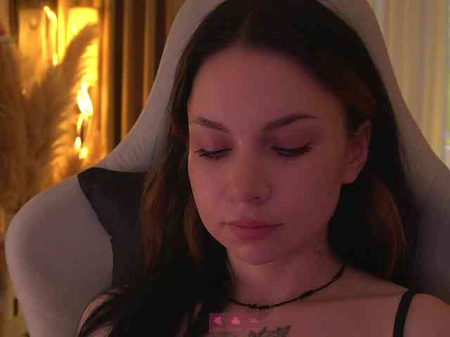 Akaruii webcam