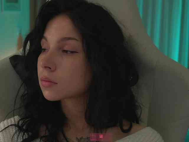 Akaruii webcam