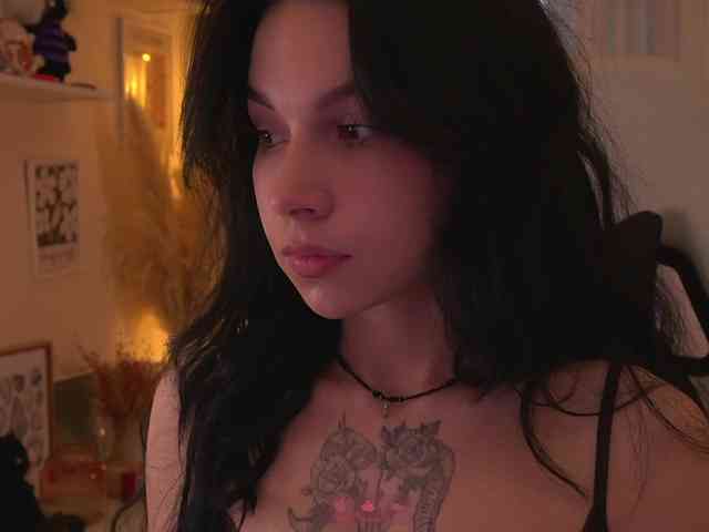 Akaruii webcam