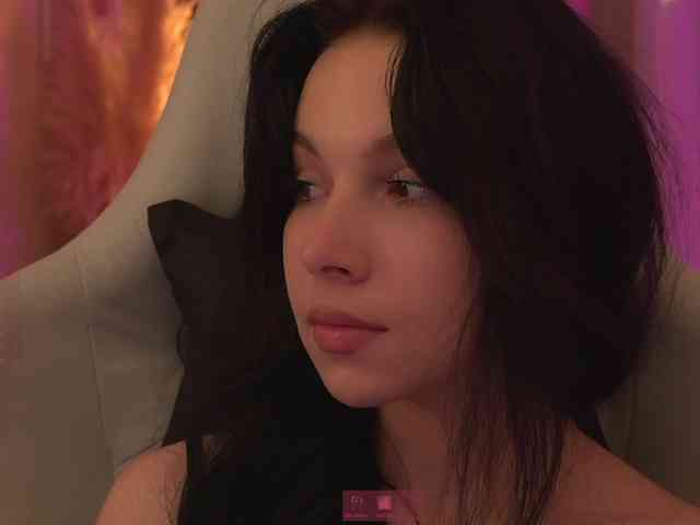 Akaruii webcam