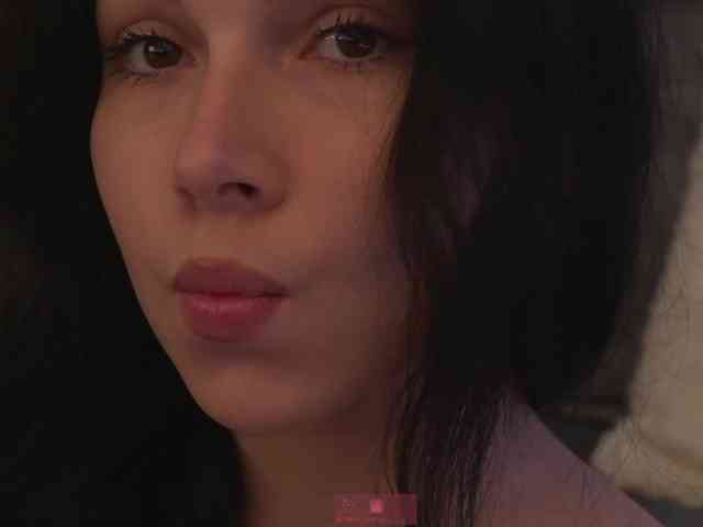 Akaruii webcam