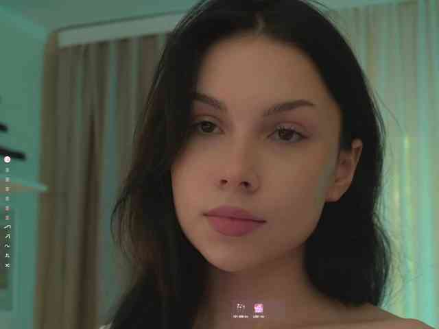Akaruii webcam