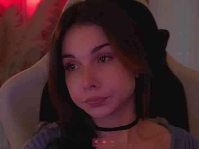 Akaruii webcam