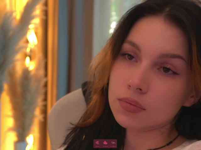 DrammaQueennnn Sex Cam Show