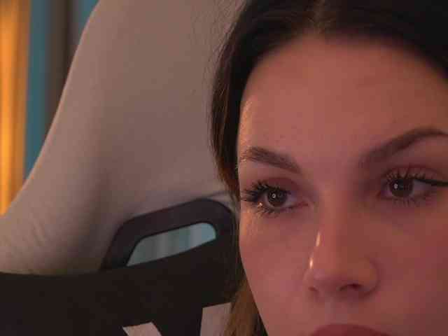 Akaruii webcam