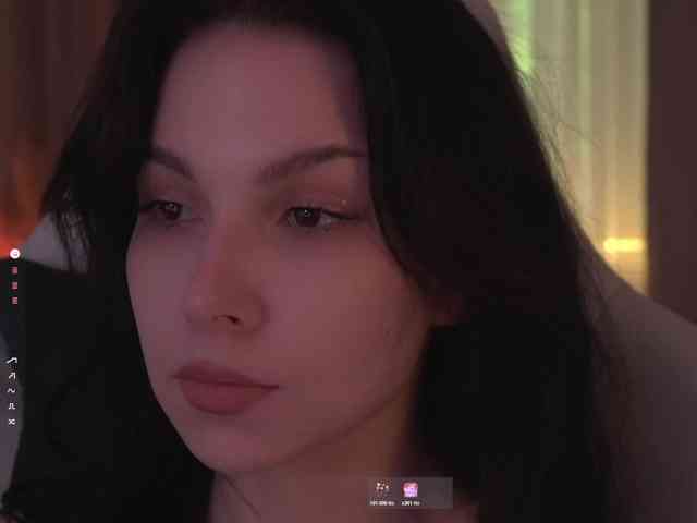 Akaruii webcam