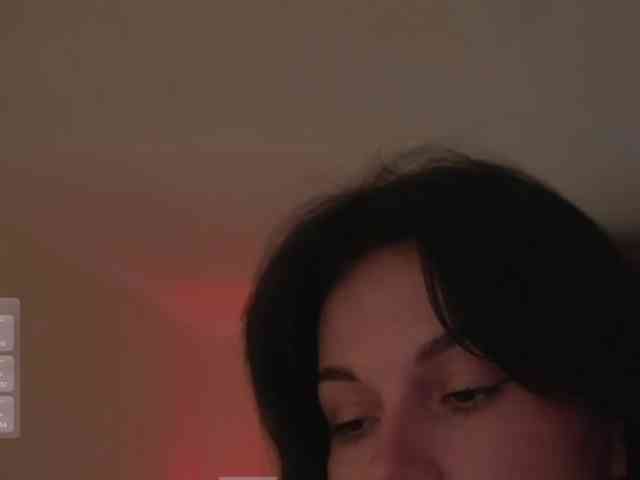 Akaruii webcam