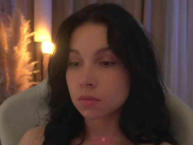 Akaruii