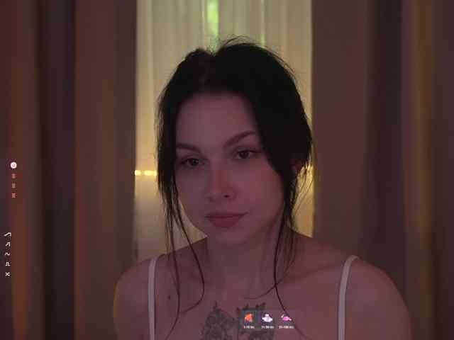 Akaruii webcam