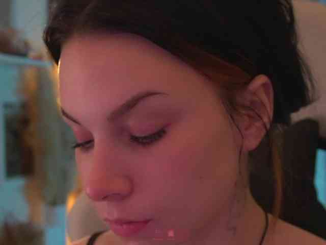 Akaruii webcam