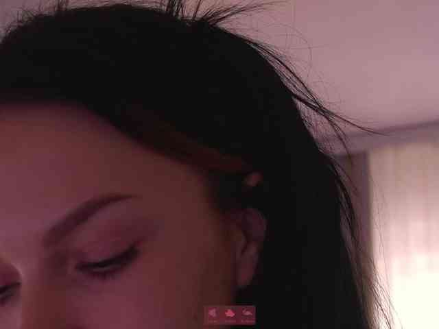 Akaruii webcam