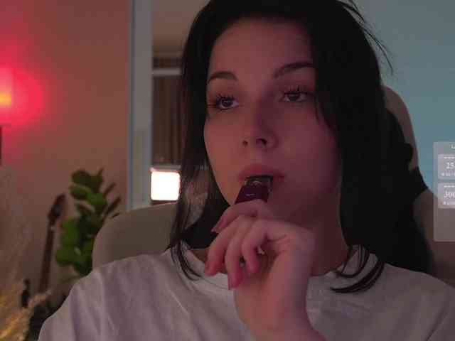Akaruii webcam