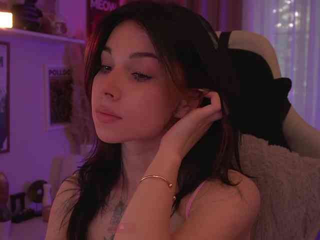 DrammaQueennnn