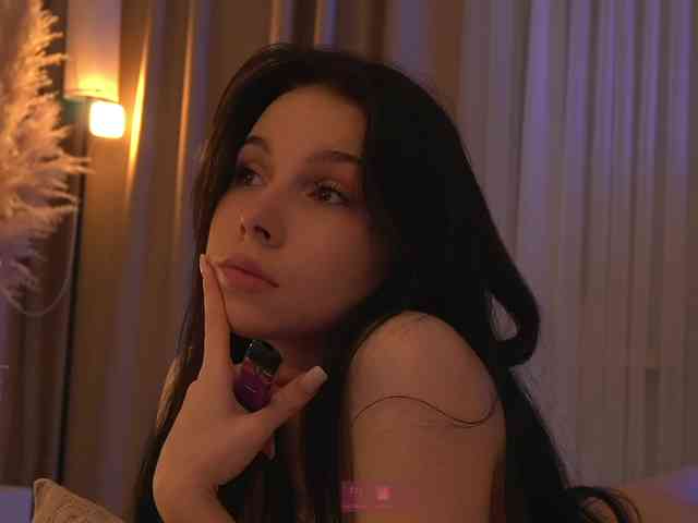 Akaruii webcam