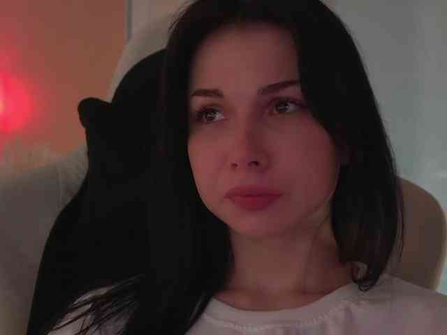 Akaruii webcam