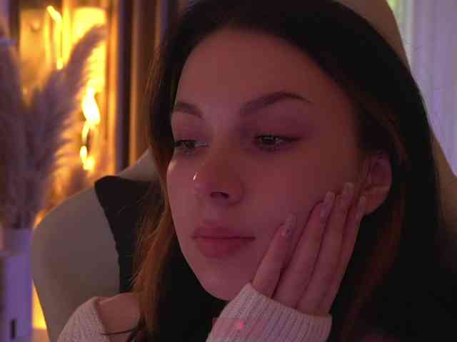 Akaruii webcam