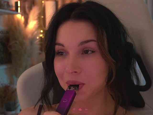 Akaruii webcam