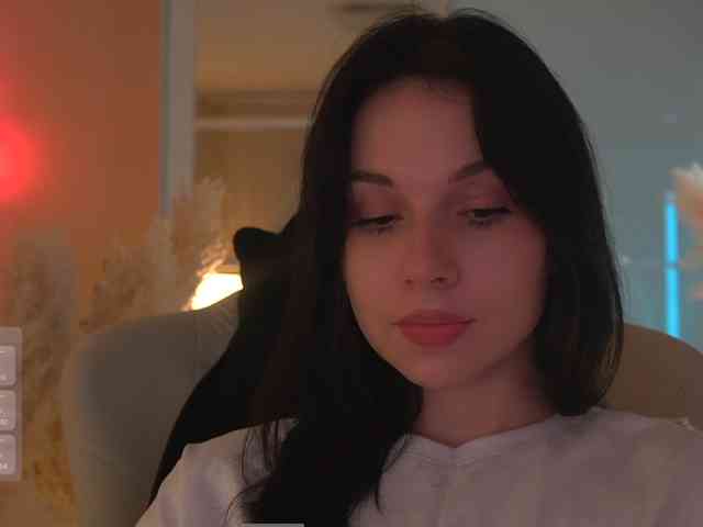 DrammaQueennnn