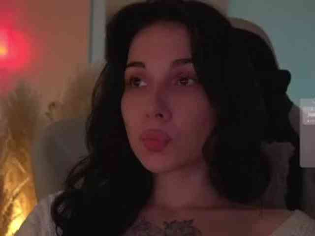 Akaruii webcam