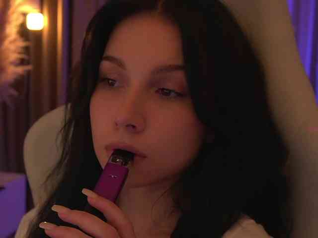 Akaruii webcam