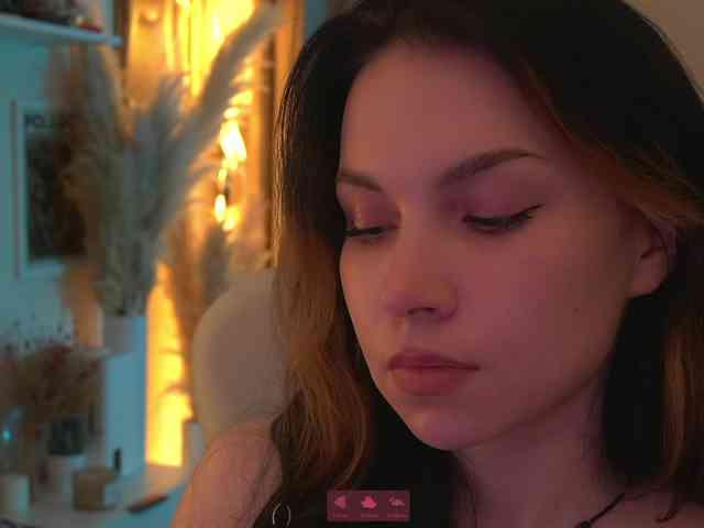 DrammaQueennnn Sex Cam Show