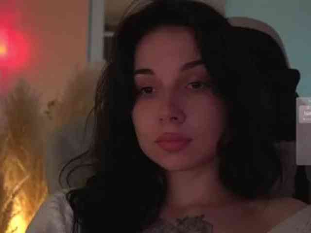Akaruii webcam